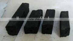 Factory sale Biomass rice husk briquette press machine