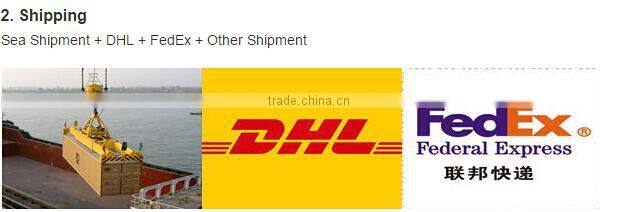 portable dissolved oxygen meter/DO meter specially for water quality testing