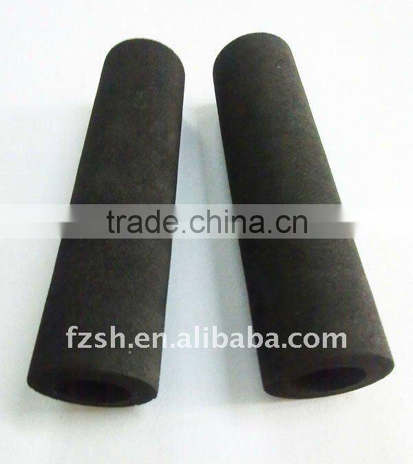 Bicycle Handle Grip