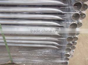 Anping Wanhua--Australia temporary fence