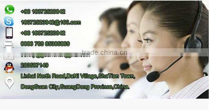 promotional Locking round climbing carabiner