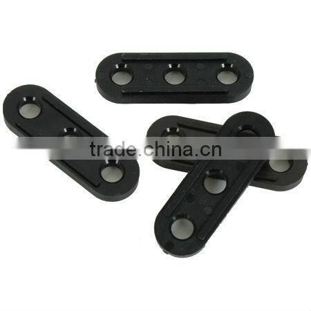 3.5m Luminous Tent Wind Rope