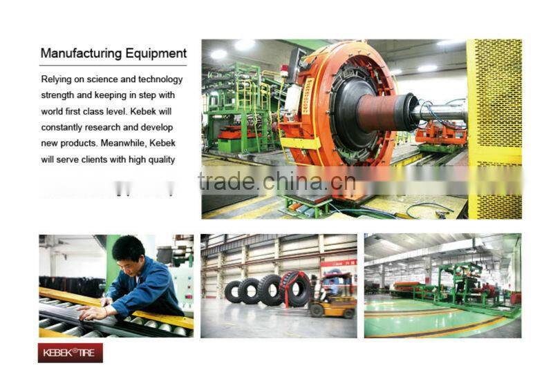 Solid Fork Lift Tyres Cheap Prices List