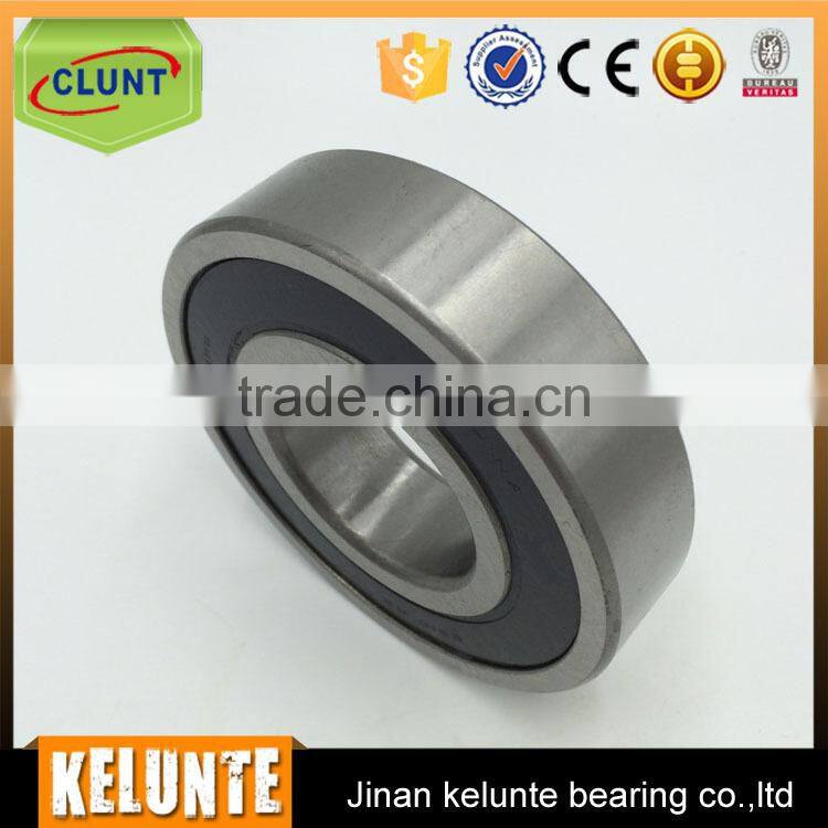 deep groove ball bearings r8zz r8-2rs with seal