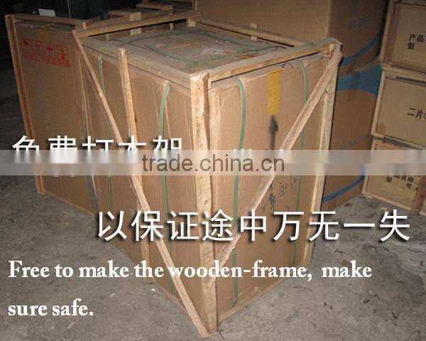 Guangzhou high quality liquid nitrogen ice cream machine italian ice cream machineshaved ice machine used soft serve ice cream