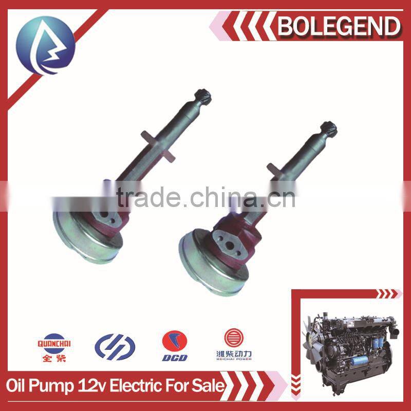 ball joint,ball and socket joint hardware,truck spare parts