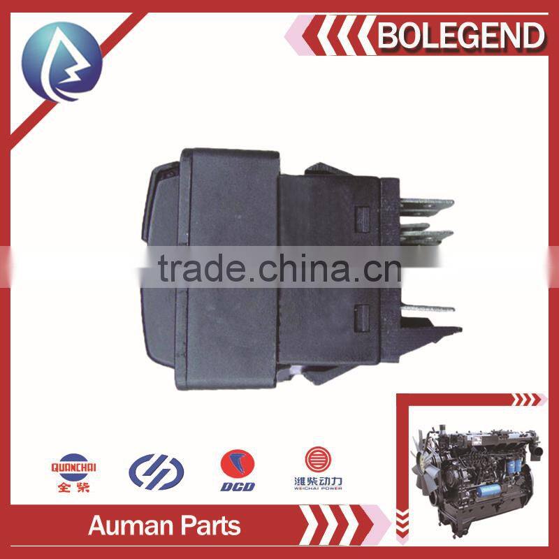 truck spare parts China,hot sale Foton,Auman,Diesel engine parts