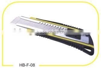 Multifunctional knife, manual garden tools, mini utility cutter, camping tools