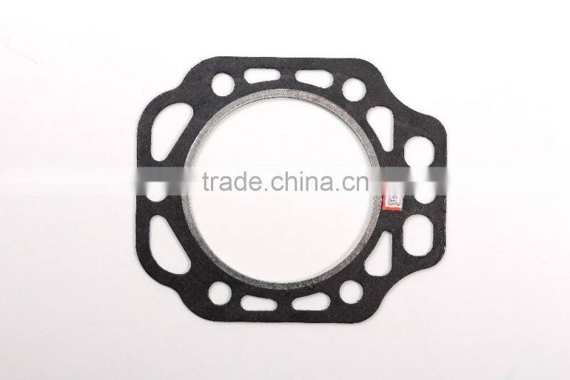 Spare part cylinder pad 612600040355