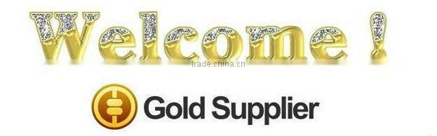 Plastic Pillow Block Bearing SSUC201 P204