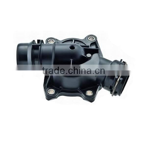 coolant thermostat for Vauxhall 11 51 2 354 056