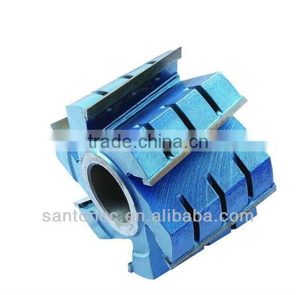 tungsten carbide Woodwork Cutter Blade Wood Planer Blade woodwork cutting tool
