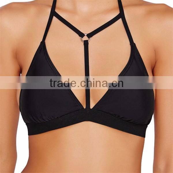 2017 sexy string fashion bikini