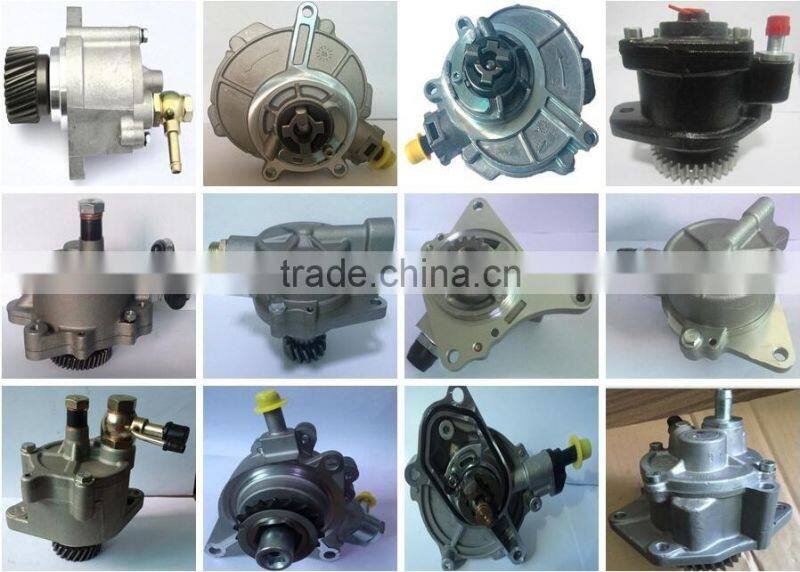 Brake servo vacuum pump 074145100 074145101A