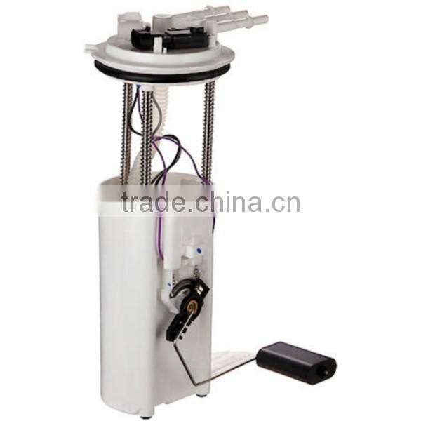 New Auto Parts Fuel Pump Assembly E3534M For ESCALADE TAHOE YUKON DENALI 1998-1999