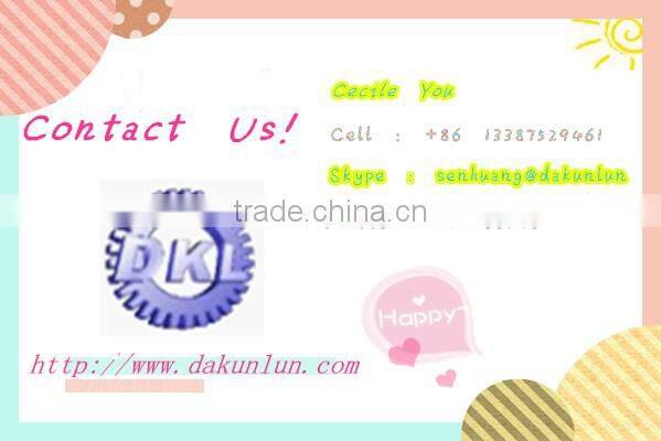 OEM Short Run Prototype Metal Stamping And Fabrication