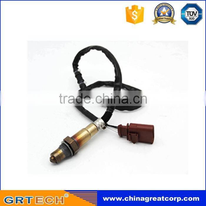 0258006875 new product oxygen sensor for vw