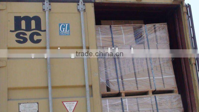 coil spring,spira spring, metal spring ,conical spring, volute spring