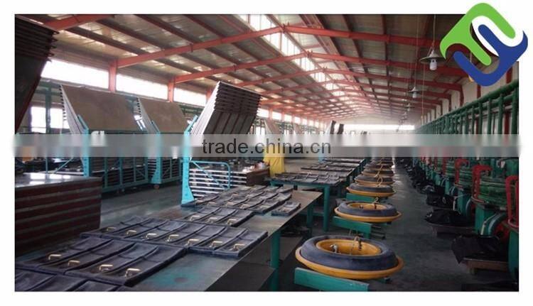 forklift and truck inner tube 825-15