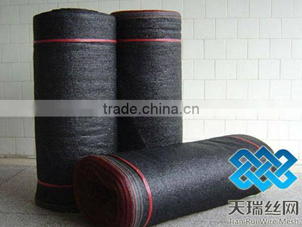 sunshade net (factory do this product for more than 15 years)