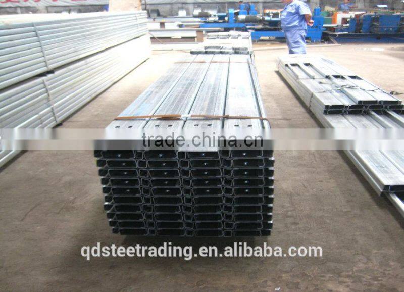 Hot sell poultry farming shed with low price