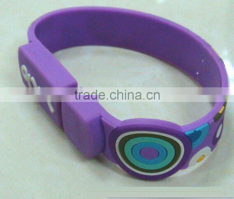 hot sell swimming shoes &silicone diving shoes