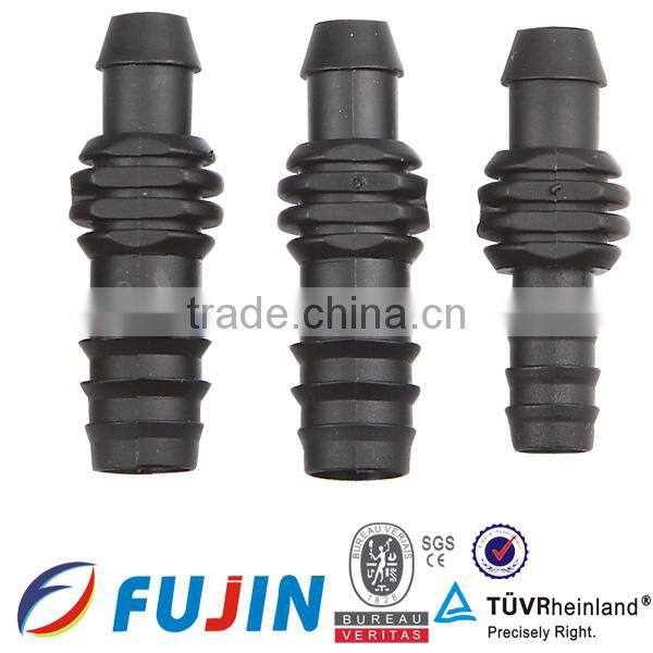 competitive prices Plastic Valve