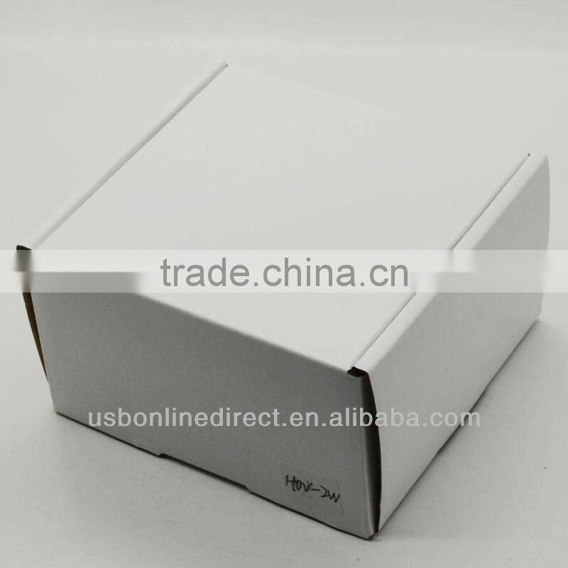 analog to digital converter dvb-t cctv Analog to Digital Audio Converter