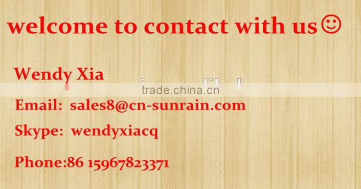 SIO9001 FDA colored flip top bottle cap 24/410 plastic cap for bottle