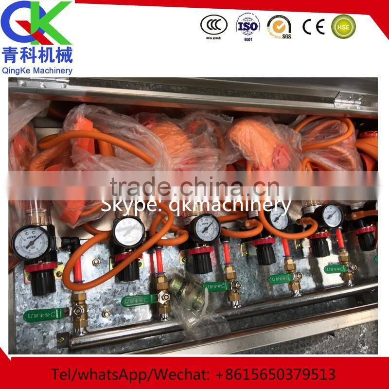 export Escape self rescue tool with good quality