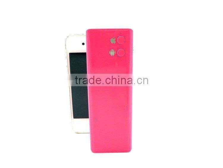 oem product bluetooth usb all in one mobile phone charger