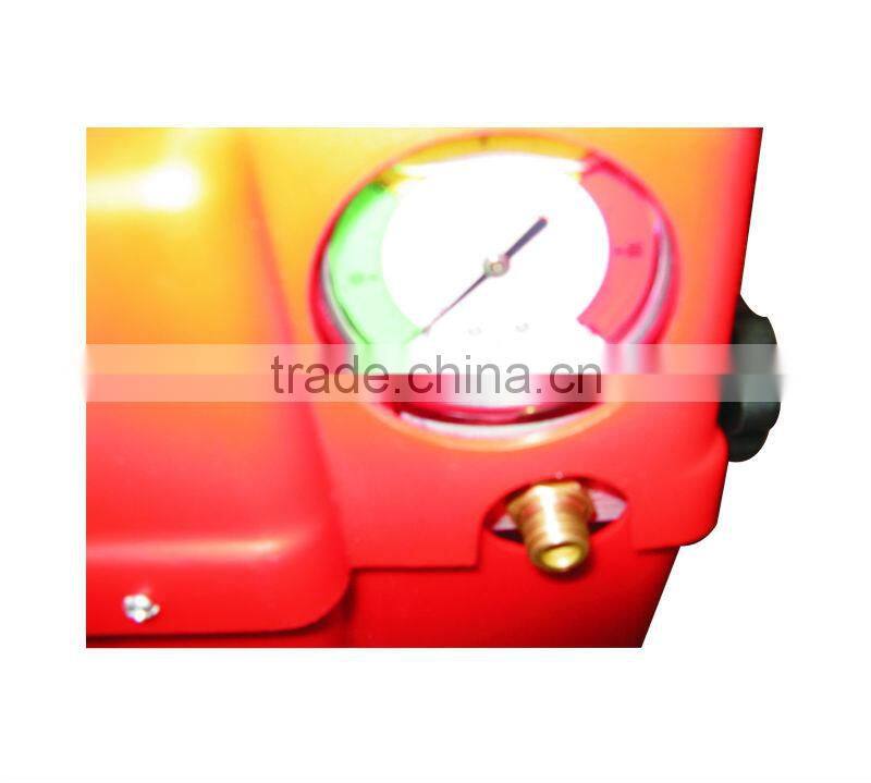 electrical test bench ETP-4.0