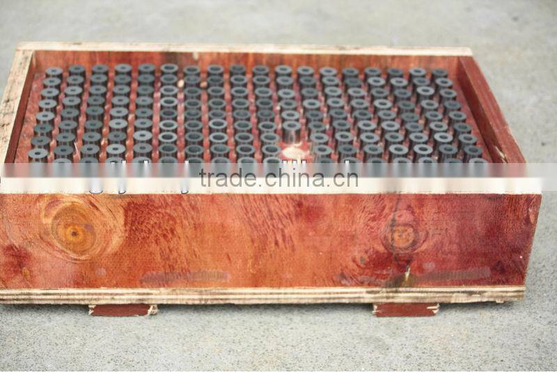 Chinese cheap sandblasting gun nozzles