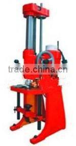 Dependable Performance TS8365 Brake drum cylinder boring and honing machine for sale