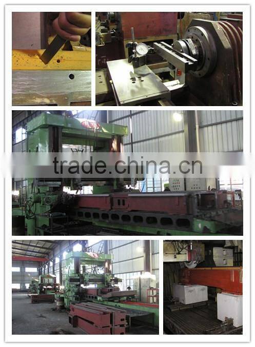 CN6150B universal lathe machine for sale