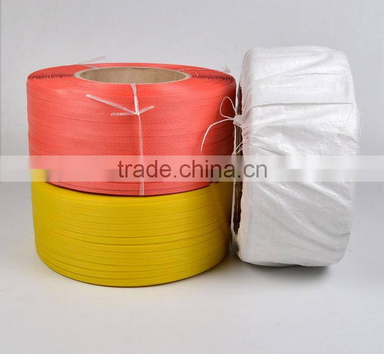 Special top sell china pp strapping