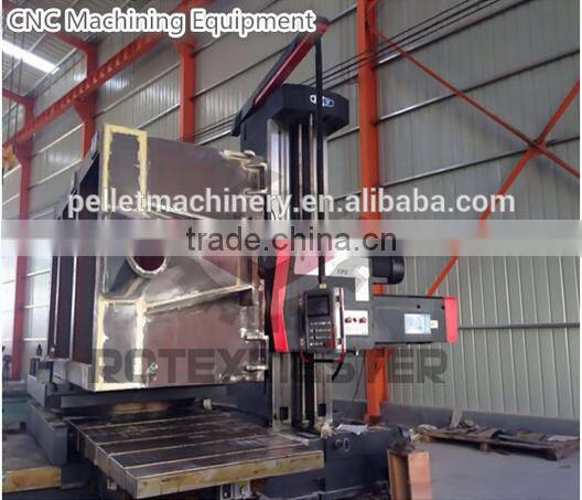 Multifunctional Wood Hammer Mill Crusher Machine