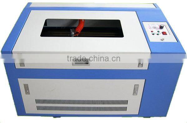 3d laser crystal engraving machine for sale