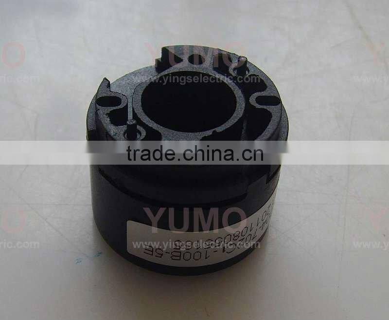 YUMO HKT22 Motor Encoder HKT2204-702C1-100B-5E