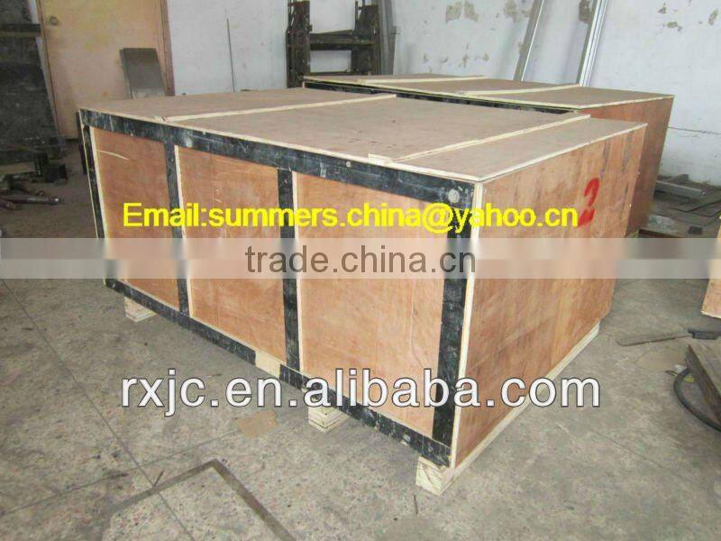 Auto Rendering Machine/Automatic Rendering equipment for wall
