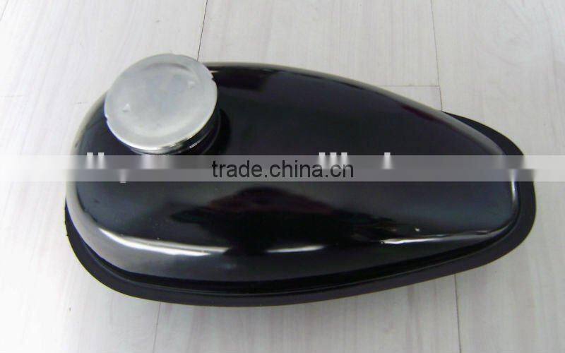 NEW bicycle engine kit/gas engine kit/gasoline engine for the bicycle