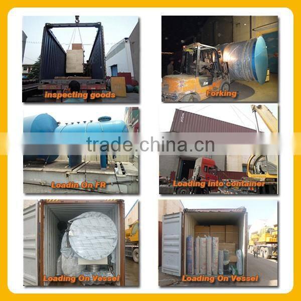 small business washing powder making machine/soap making machine