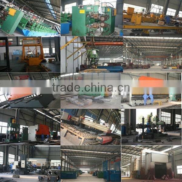 From ICOM China Semi-trailer Mobile stage Truck for sale