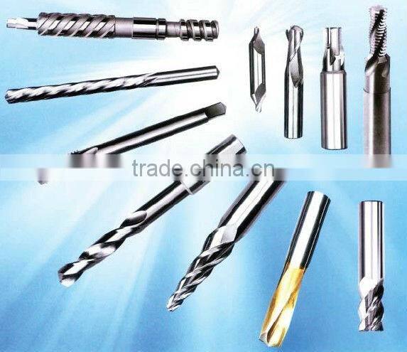tungsten carbide spray nozzle