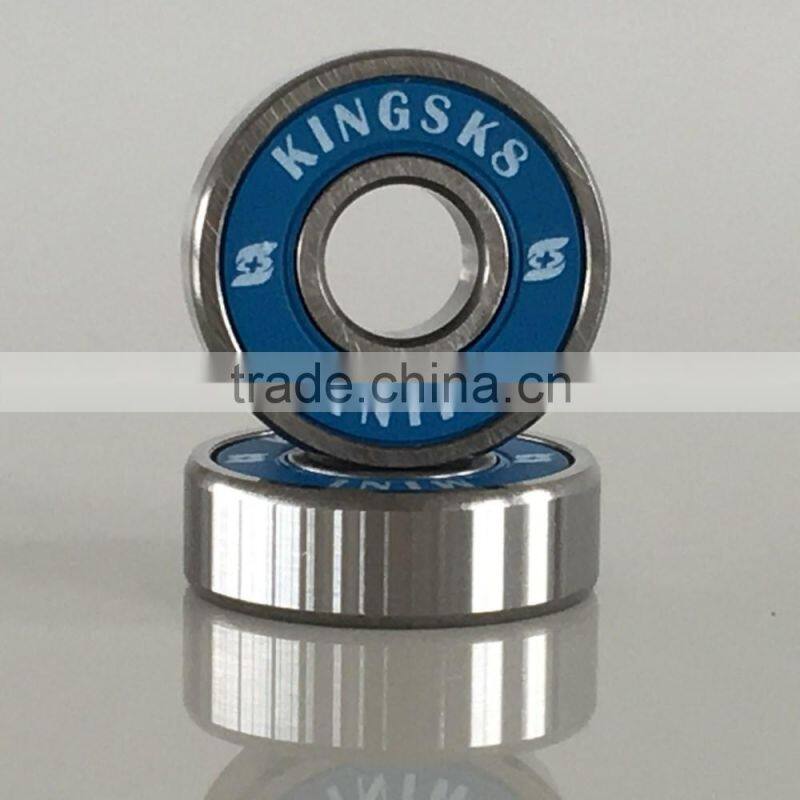 Best price skateboard mini bearings cruiser skateboard mini bearings