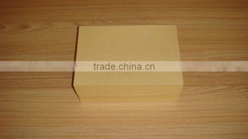 high precision IGS110 GIS Data Collector