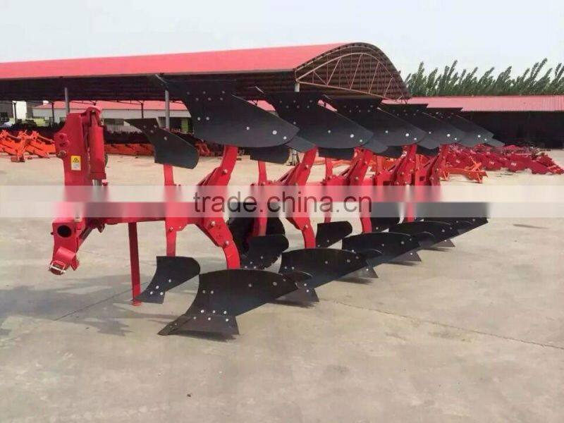 Wow!!!!!!!Hot sale 18hp-55hp mini crawler tractor for sale