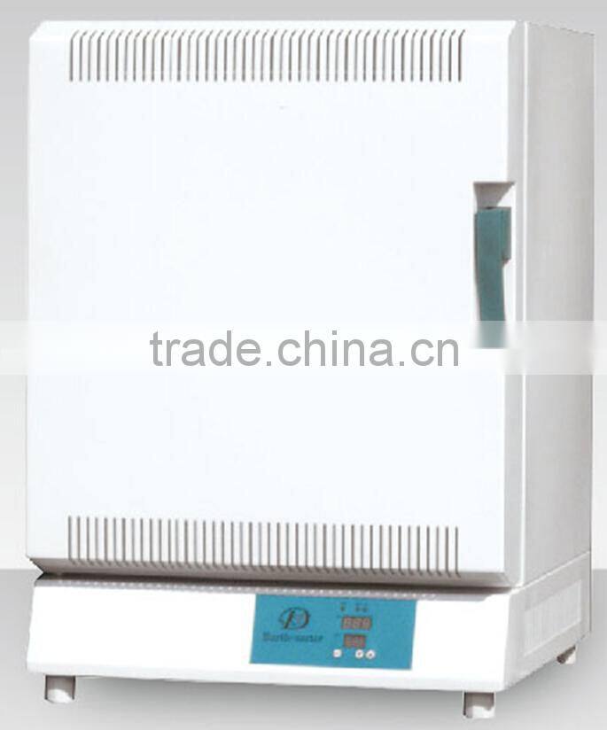 220L High Temperature Drying Oven