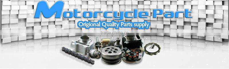 Motorcycle spare parts,motorcycle gear shift lever