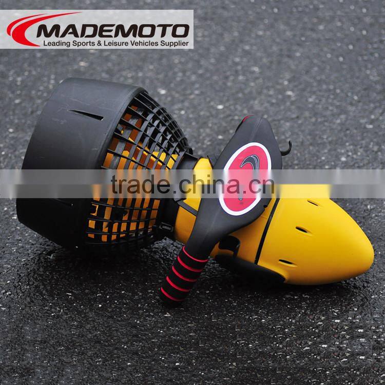 50cc water cooled scooter